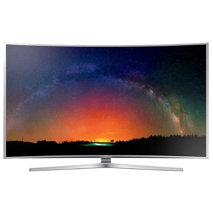 Замена контроллера Samsung UE65JS9505Q