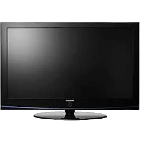 Замена контроллера Samsung PS-42A416