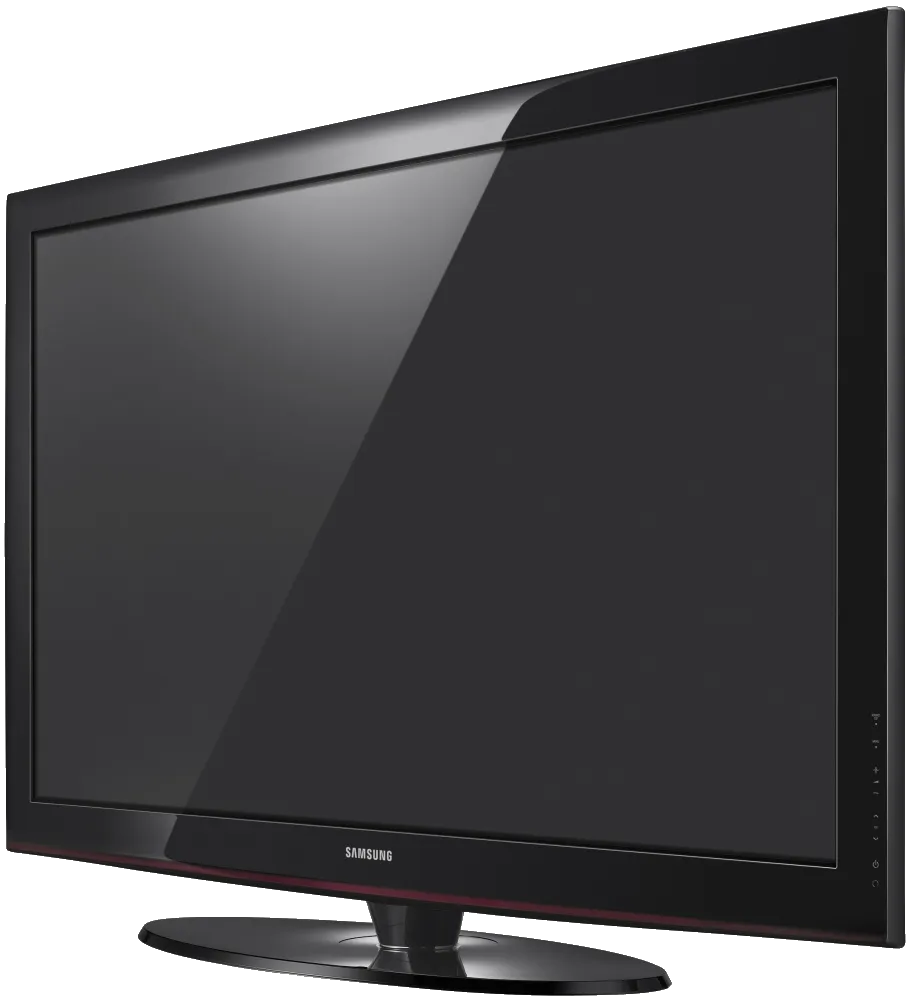 Замена контроллера Samsung PS-50B450