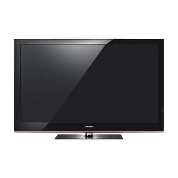 Замена контроллера Samsung PS-50B550
