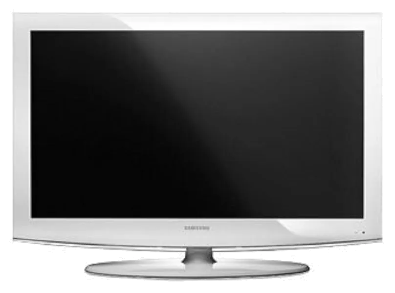 Замена контроллера Samsung LE-37A454C1