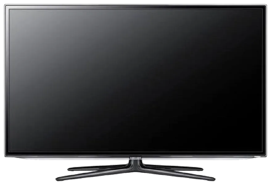 Замена контроллера Samsung UE37ES6100
