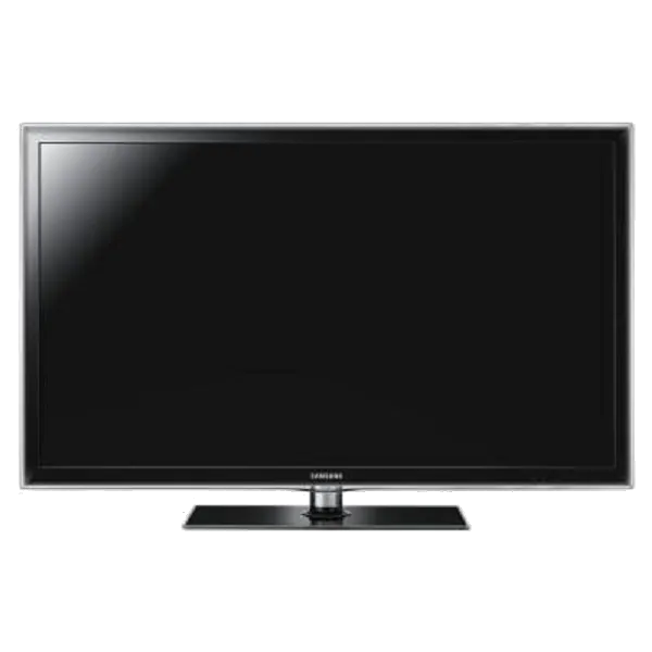 Замена контроллера Samsung UE-46D6320