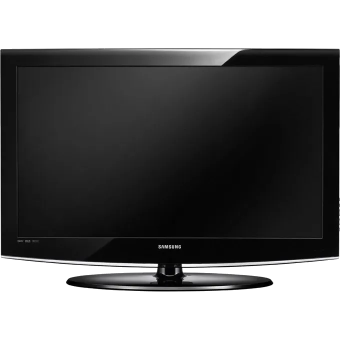 Замена контроллера Samsung LE-52A551