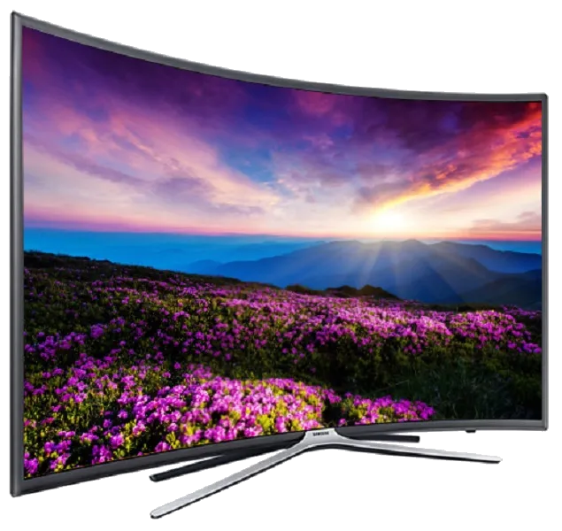 Замена контроллера Samsung UE32ES6500