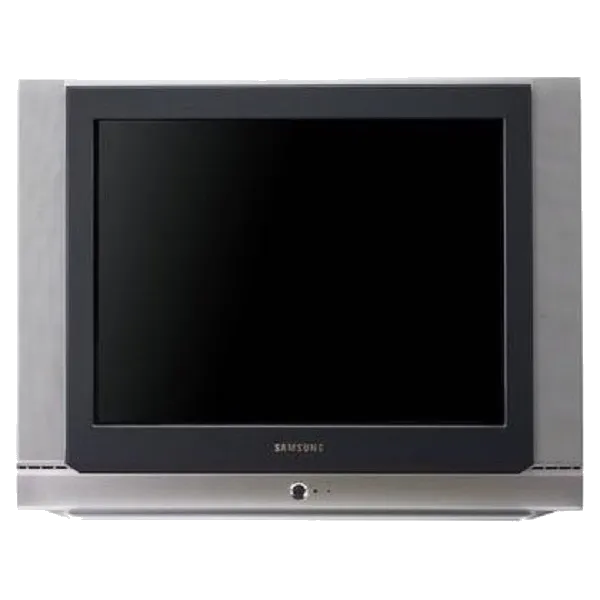 Замена контроллера Samsung CS-29L30SSP