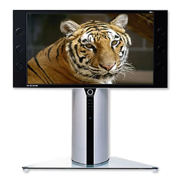 Замена контроллера Samsung SP-56L7HXR