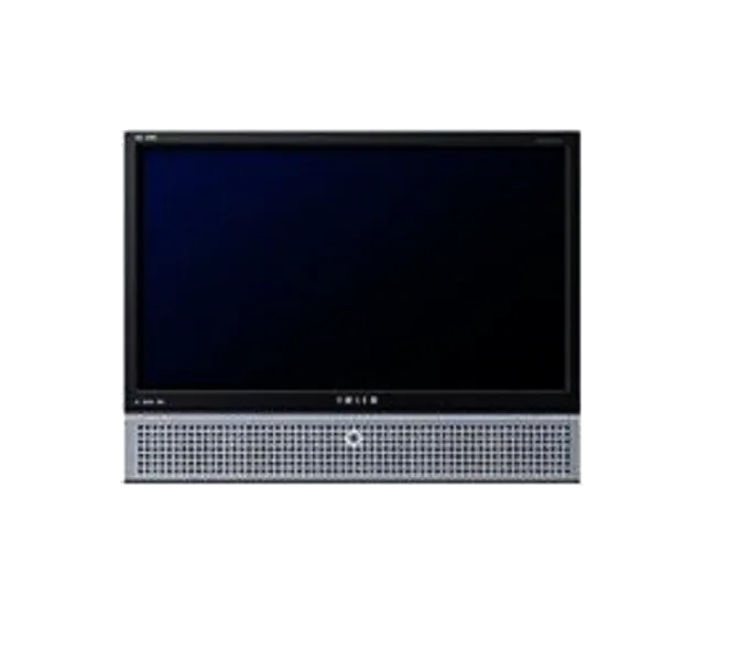 Замена контроллера Samsung SP-61L3HXR