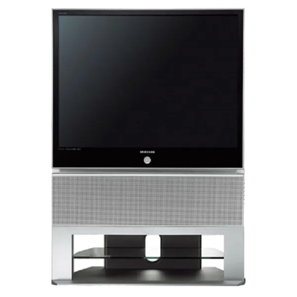 Замена контроллера Samsung SP-43R1HLR