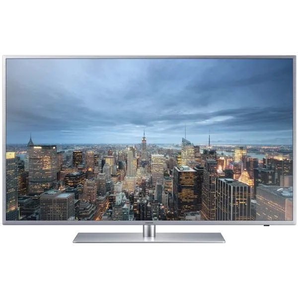 Замена контроллера Samsung UE48JU6410U