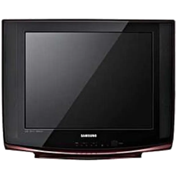 Замена контроллера Samsung CS-21A750