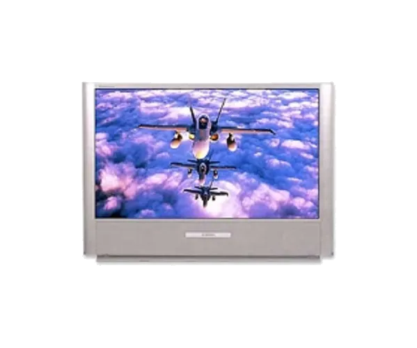 Замена контроллера Samsung SP-43J6HDR