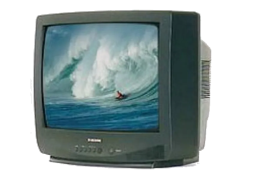 Замена контроллера Samsung CZ-20F12 TR