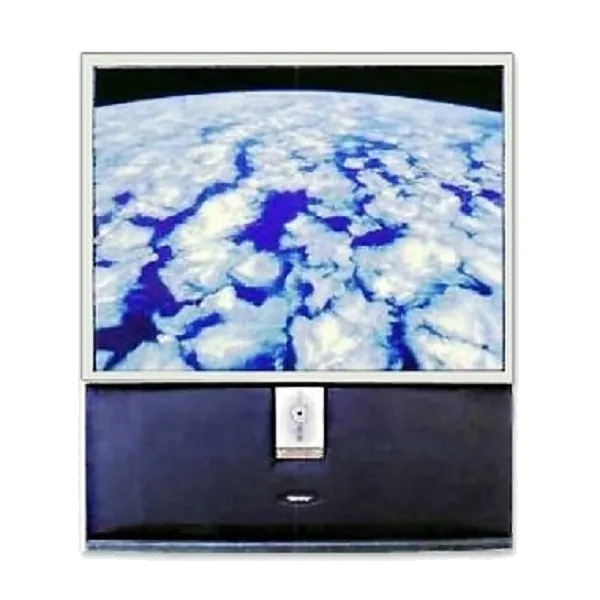 Замена контроллера Samsung SP-61J5HFR