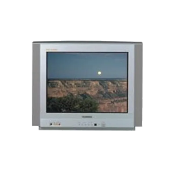 Замена контроллера Samsung CS-15A8 R