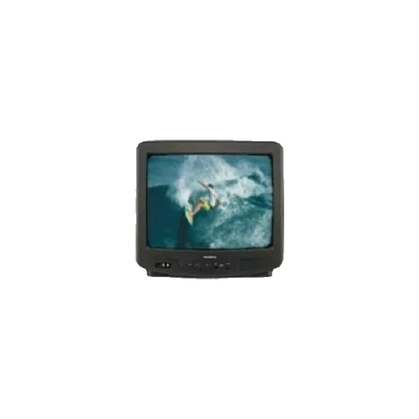Замена контроллера Samsung CS-2038 R
