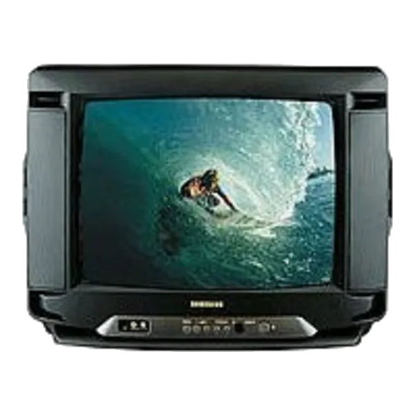 Замена контроллера Samsung CS-20E3R