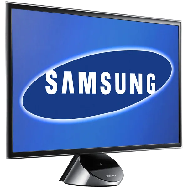 Замена контроллера Samsung T23A750