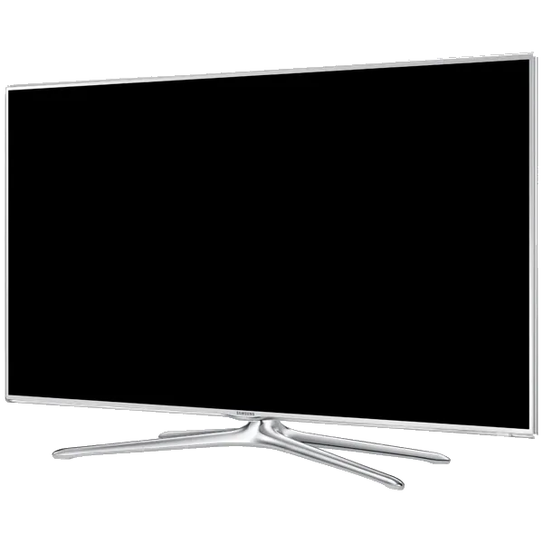 Замена контроллера Samsung UE-32D6540
