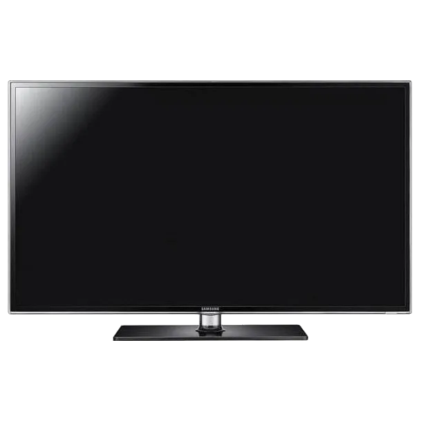 Замена контроллера Samsung UE-40D6570