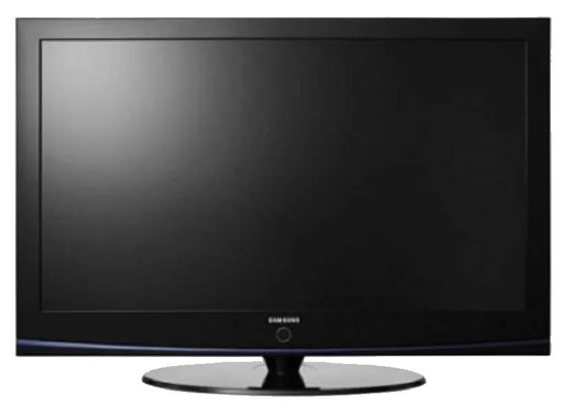 Замена контроллера Samsung PS-50C92HR