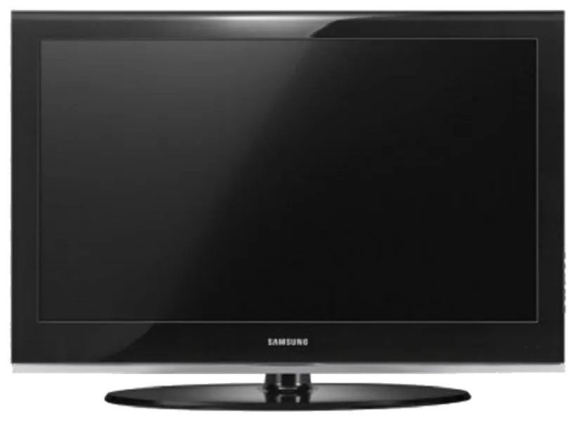 Замена контроллера Samsung LE-46A552P3R