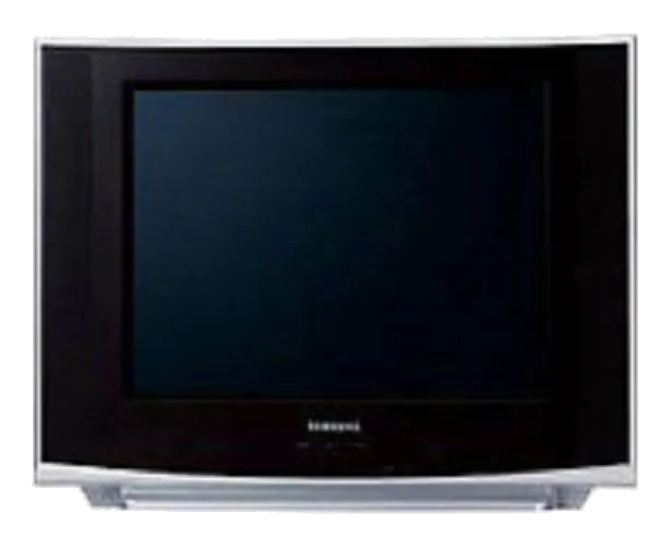 Замена контроллера Samsung CS-29Z47ZQQ