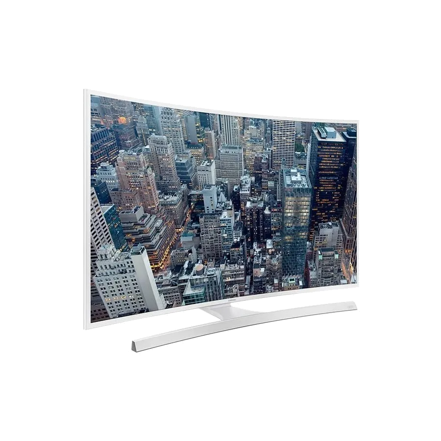 Замена контроллера Samsung UE48JU6800J