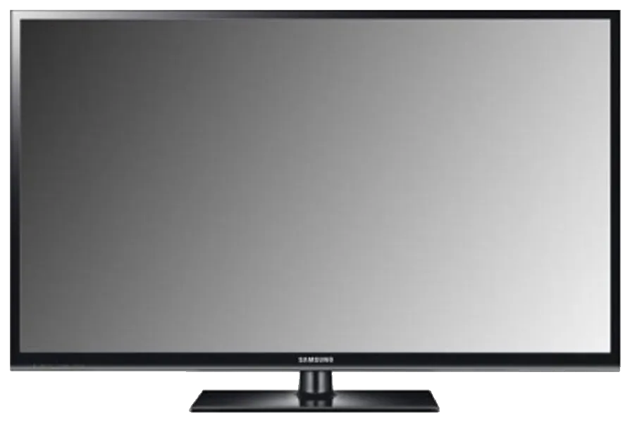 Замена контроллера Samsung PS59D530