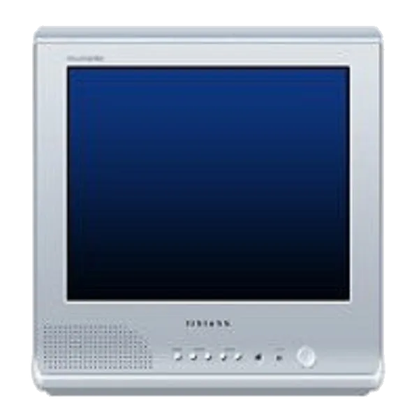 Замена контроллера Samsung CS-15N11MJQ