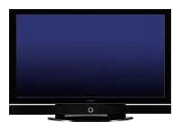 Замена контроллера Samsung PS-50P5AR