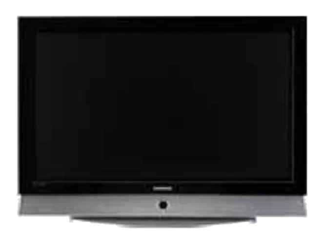 Замена контроллера Samsung PS-42D5SR