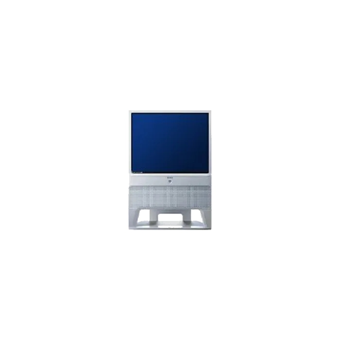 Замена контроллера Samsung SP-47Q1HER