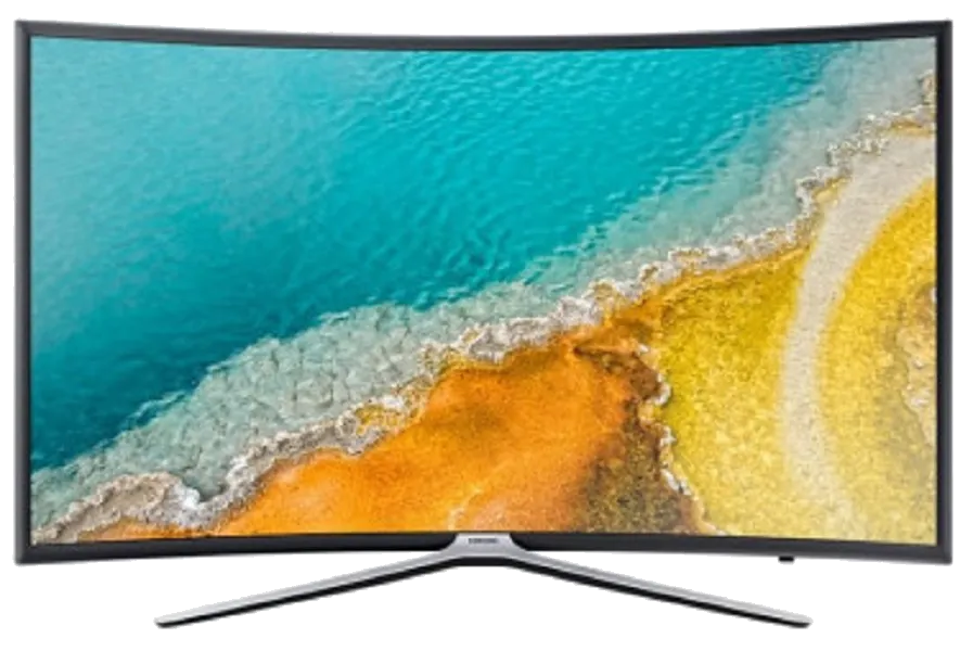 Замена контроллера Samsung UE49K6300AK