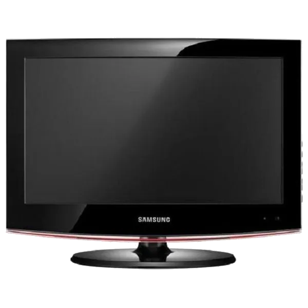 Замена контроллера Samsung LE-32B457
