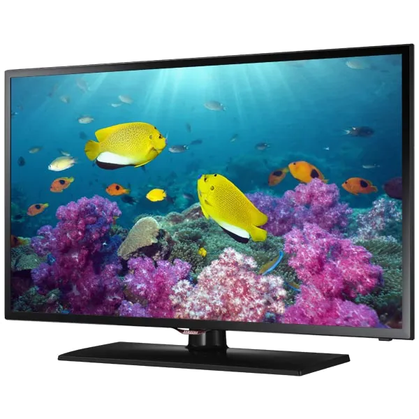 Замена контроллера Samsung UE32H5020