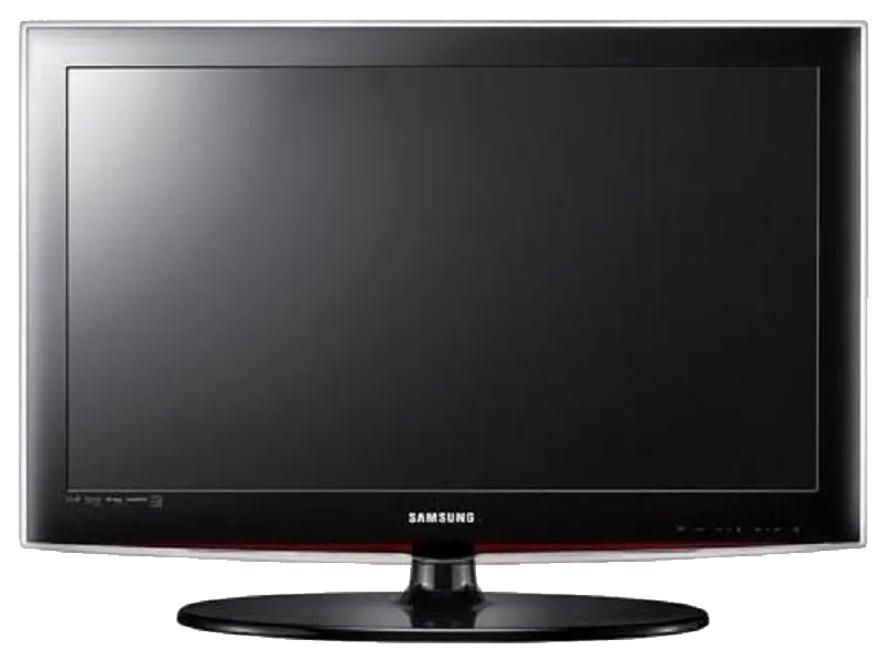 Замена контроллера Samsung LE22D450