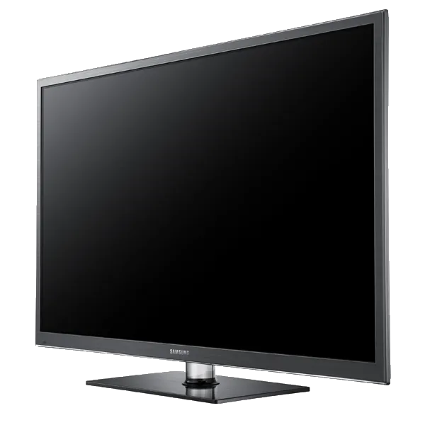 Замена контроллера Samsung PS51E6500