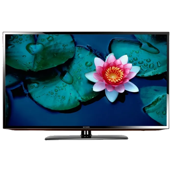 Замена контроллера Samsung UE40EH5020W