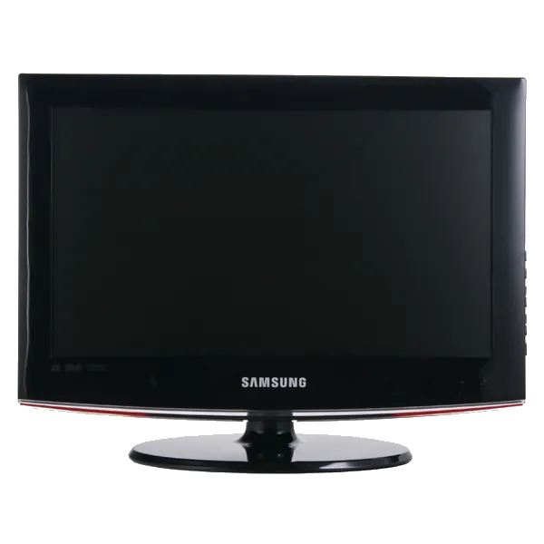 Замена контроллера Samsung LE-26B450
