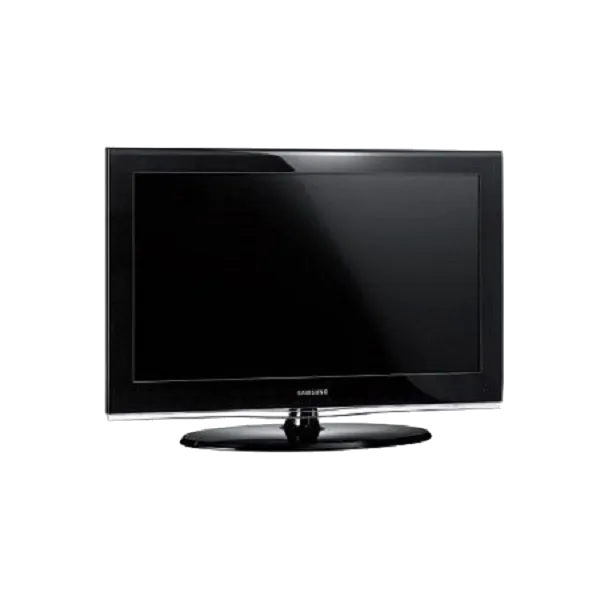 Замена контроллера Samsung LE-37A557P2