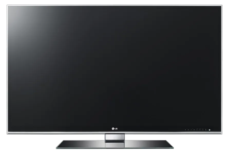 Замена контроллера Samsung LE-37B553