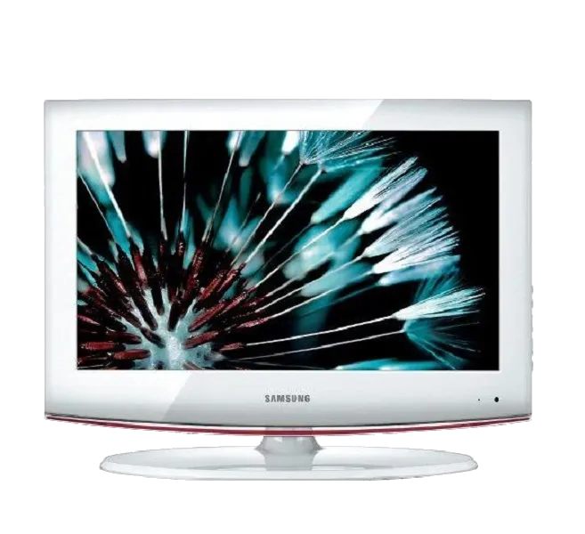 Замена контроллера Samsung LE-40B541