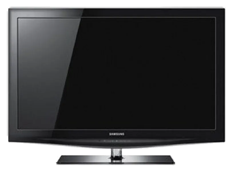 Замена контроллера Samsung LE-46B679