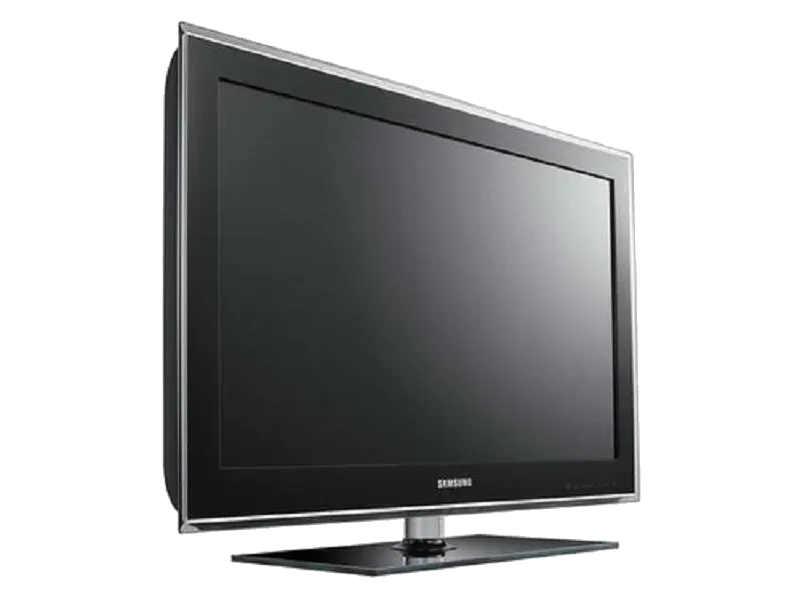 Замена контроллера Samsung LE32D550