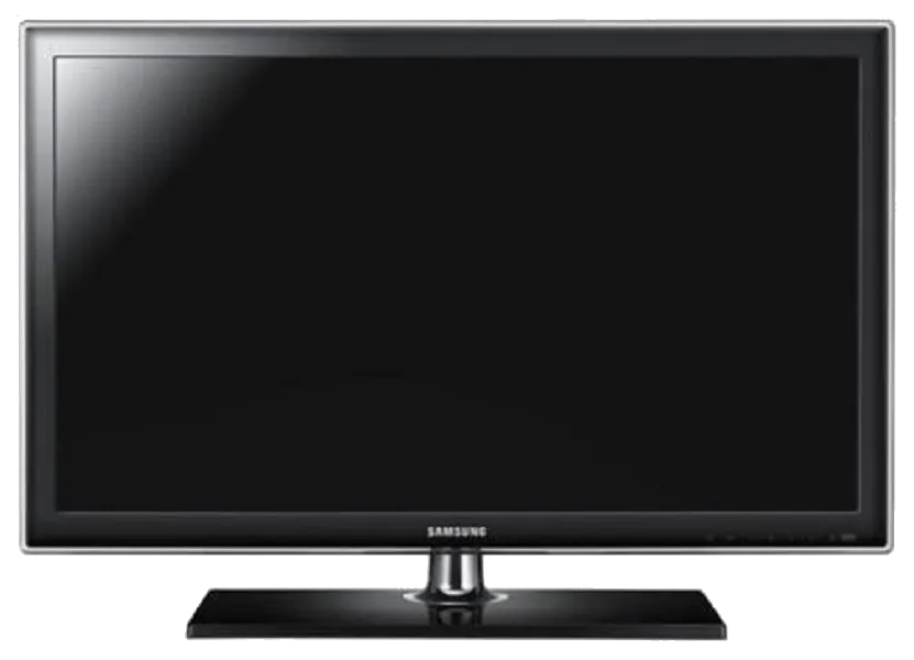 Замена контроллера Samsung UE19D4000