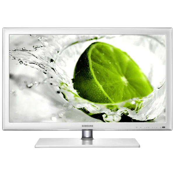 Замена контроллера Samsung UE22D5010