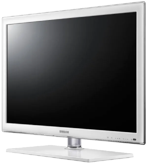 Замена контроллера Samsung UE32D4010