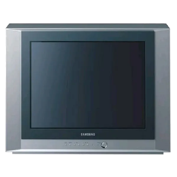 Замена контроллера Samsung CS-29K30ZQQ