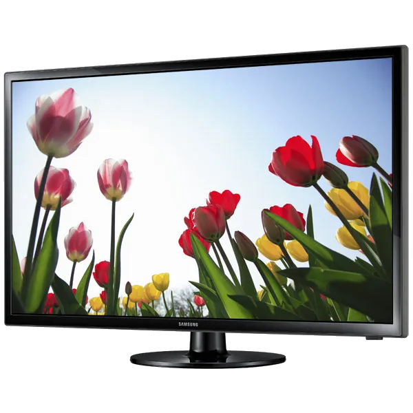 Замена контроллера Samsung UE28F4000